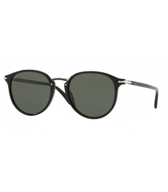 PERSOL 3210s BLACK
