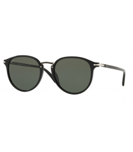 PERSOL 3210s BLACK