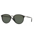 PERSOL 3210s BLACK