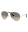 RAY BAN 3025 SILVER 003/4