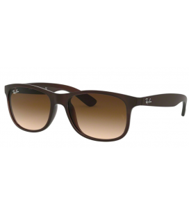 RAY BAN 4202  6073/13