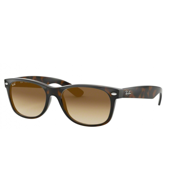 RAY BAN LIGHT HAVANA 2132  710/51
