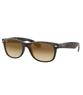 RAY BAN LIGHT HAVANA 2132  710/51