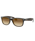 RAY BAN LIGHT HAVANA 2132  710/51
