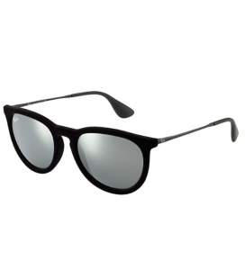 RAY BAN ERIKA 4171 865/1