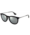 RAY BAN ERIKA 4171 865/1
