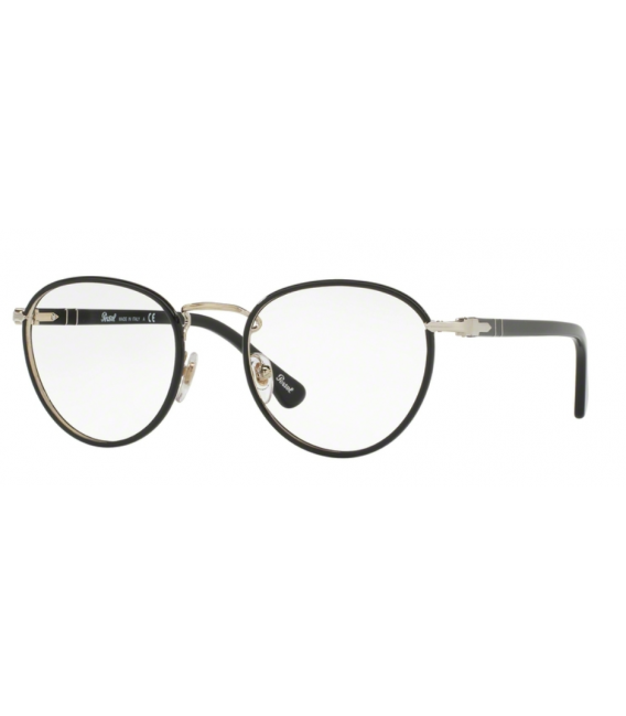 RAYBAN 2410  1064