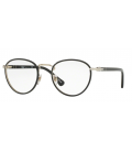 PERSOL 2410  1064