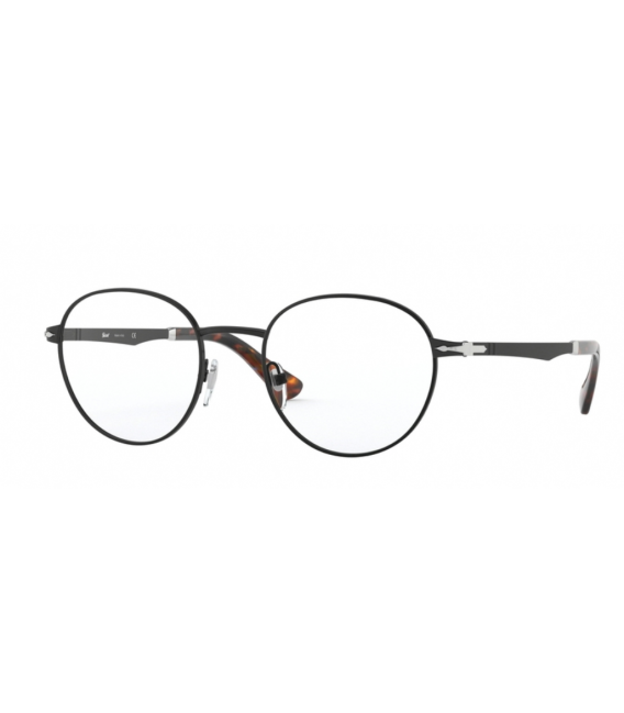 RAYBAN 2460V  1078
