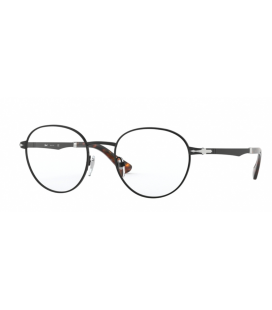 PERSOL 2460V  1078
