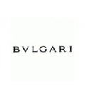 BULGARI