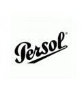 PERSOL