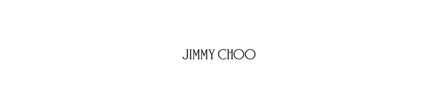 JIMMY CHOO