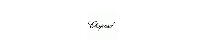 CHOPARD