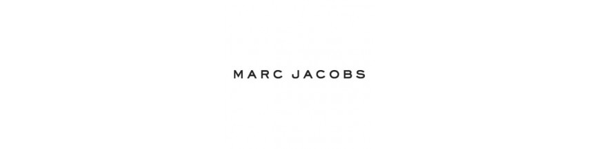 MARC JACOBS