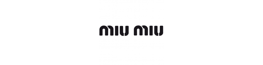 MIU MIU