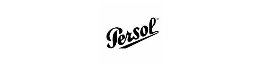 PERSOL