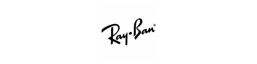 RAYBAN