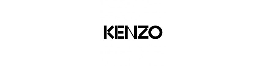 KENZO