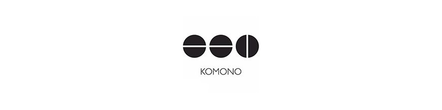 KOMONO