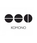 KOMONO