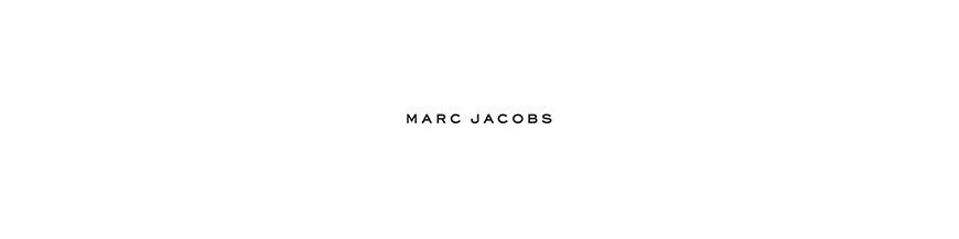MARC JACOBS
