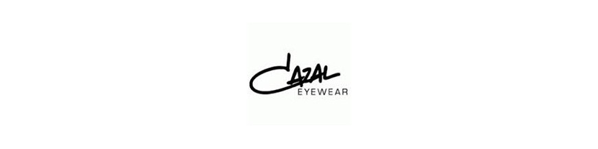 CAZAL