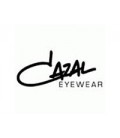 CAZAL