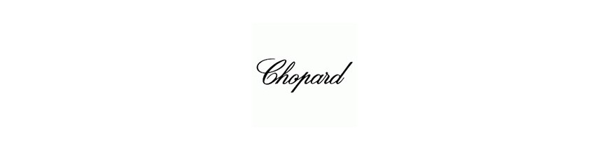 CHOPARD