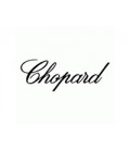CHOPARD