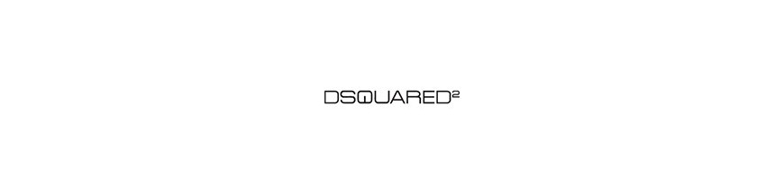 DSQUARED