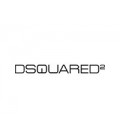 DSQUARED