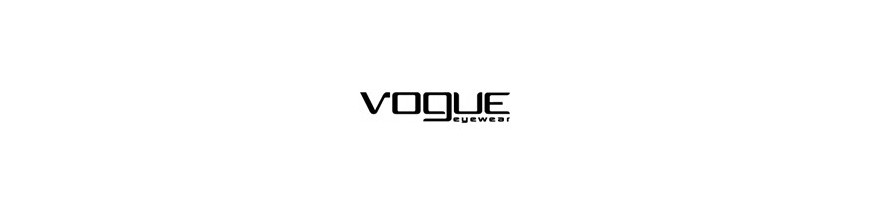 VOGUE