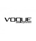 VOGUE