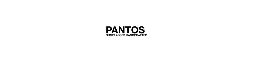 PANTOS