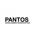 PANTOS