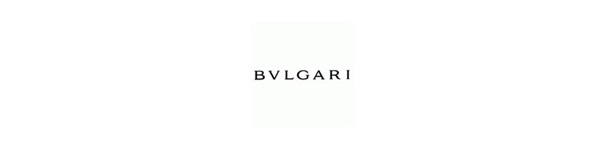 Bulgari