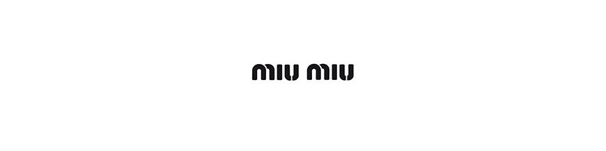 Miu Miu