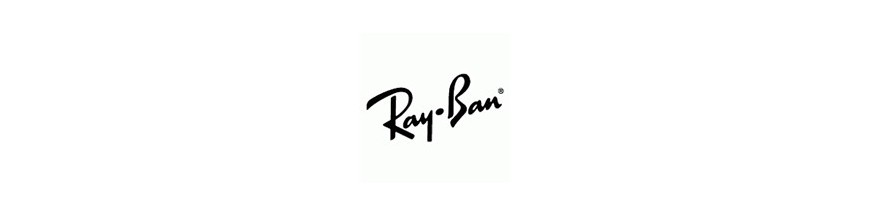 Ray Ban
