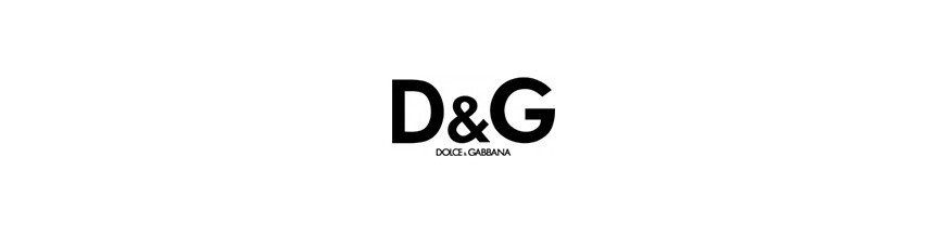 DOLCE GABANNA