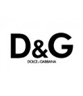 DOLCE GABANNA