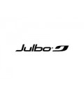 JULBO