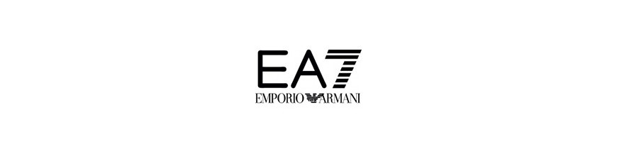 EMPORIO ARMANI