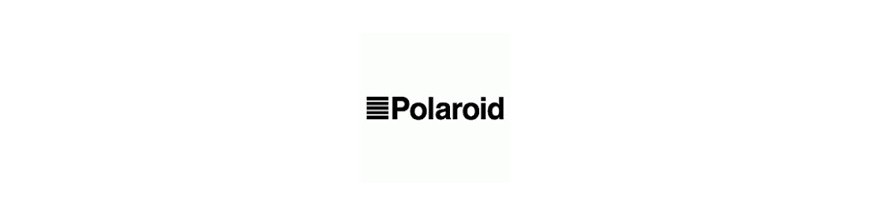 POLAROID