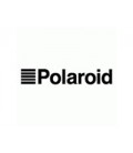 POLAROID