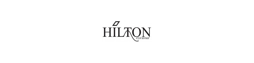 HILTON