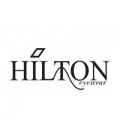 HILTON