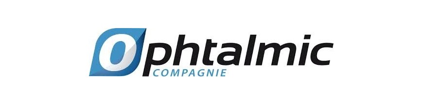 OPHTALMIC