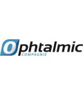 OPHTALMIC