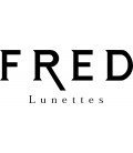 FRED